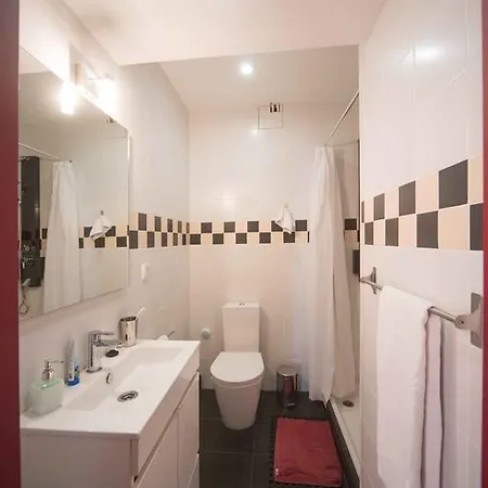 Casa Do Zé-