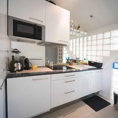 Casa Do Zé- *