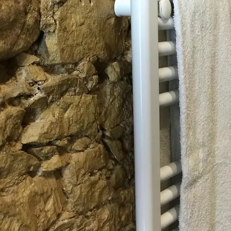 Casa Do Zé- *