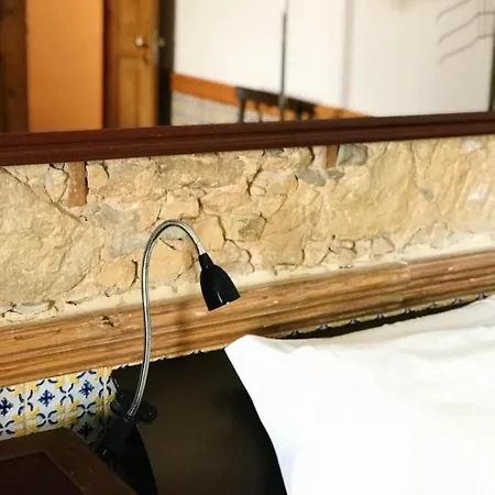 Casa Do Zé- Lisboa