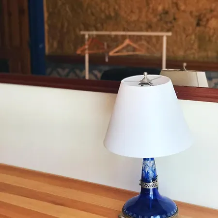 Casa Do Zé- Lisboa