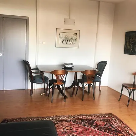 Casa Do Ze- منزل للإقامة