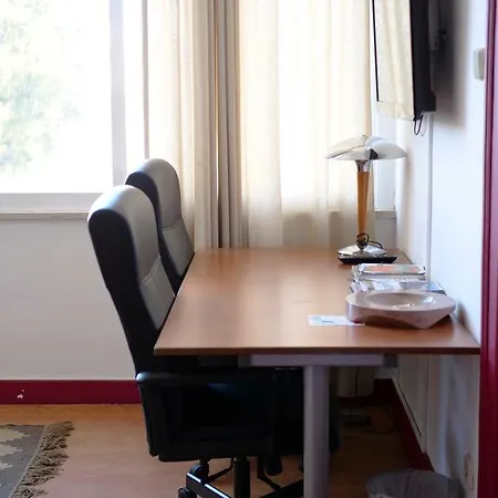 Casa Do Ze- Accommodatie bij particulieren Lissabon
